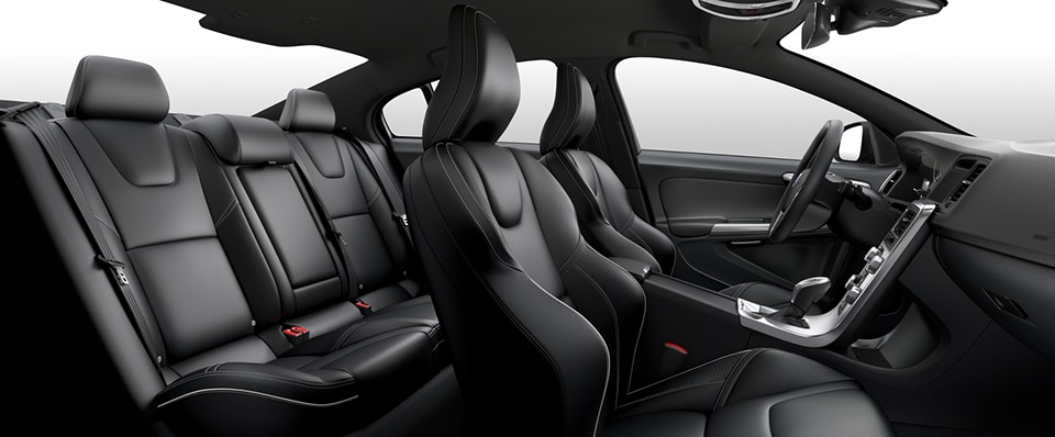 s60interior960.jpg