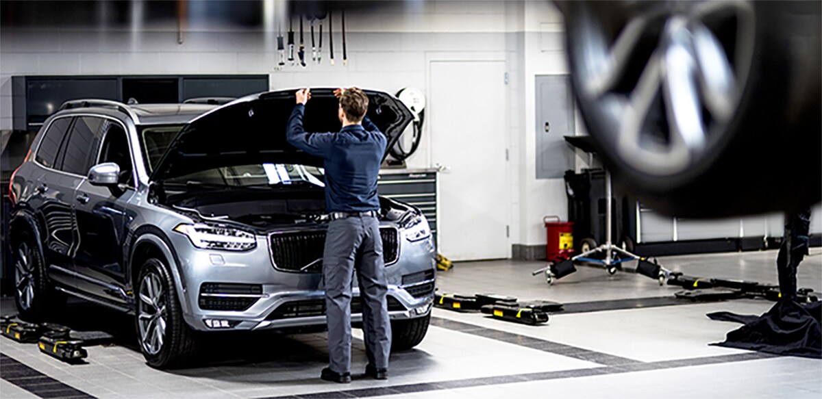 Extended-Service-Contracts-Volvo-Cars-Ontario.jpg