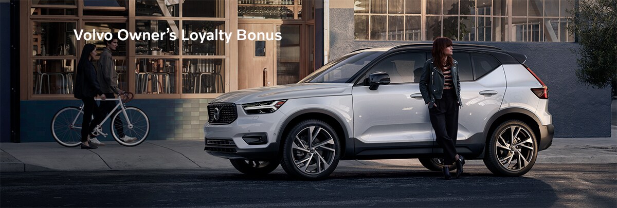 Volvo-Owner-Loyalty-bonus-Volvo-Cars-ontario.jpg