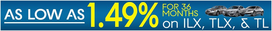 OR_ACURA-EB-PRE-OWNED-900x105-banner-1.49.jpg