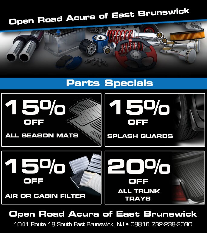 OR_ACURA_EB_COUPONS-PARTS.jpg