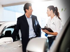 Acura_Service_Advisor.png