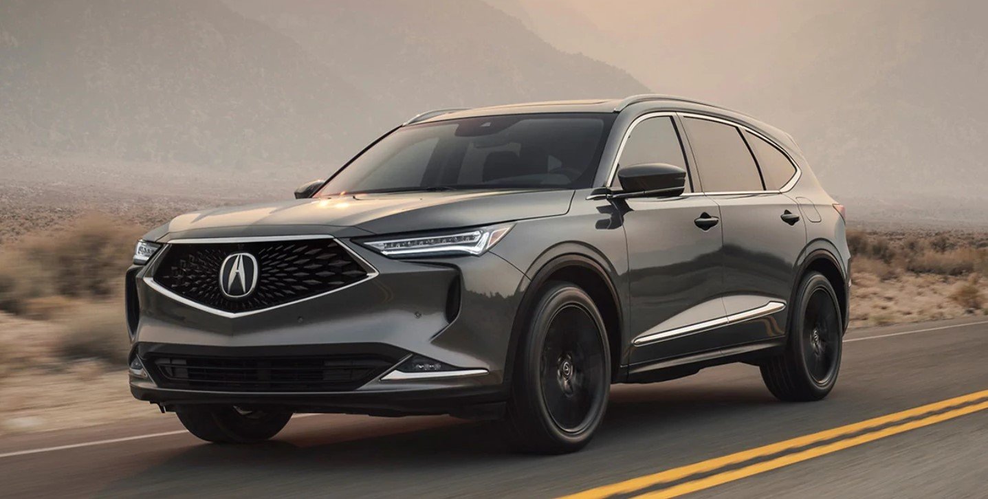 2022-grey-mdx.jpg
