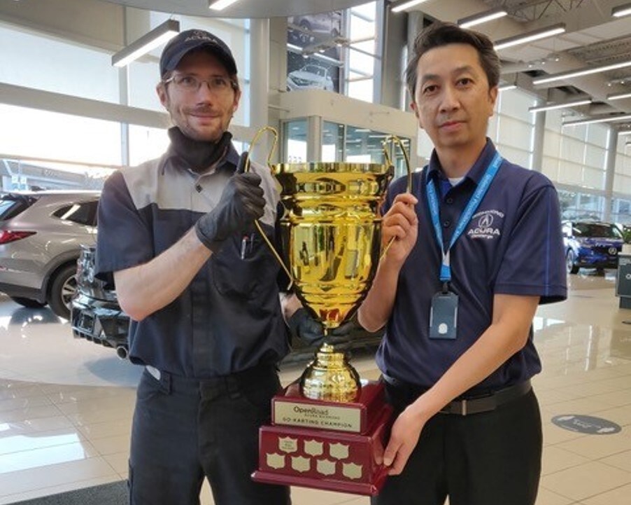 2021 GoKart Champion.jpg