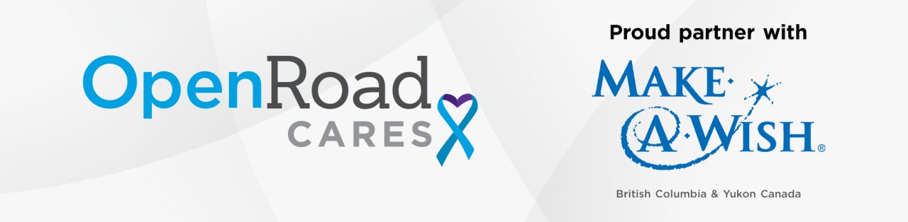 openroad-cares.png