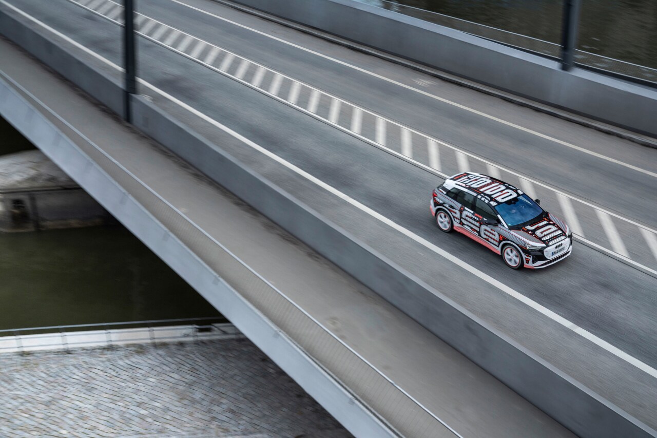 speed.png
