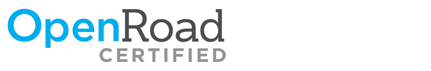logo-ORCertified-wide.png