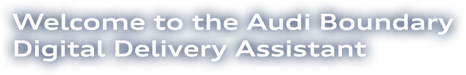 audi_delivery_video-201808-header_title.png