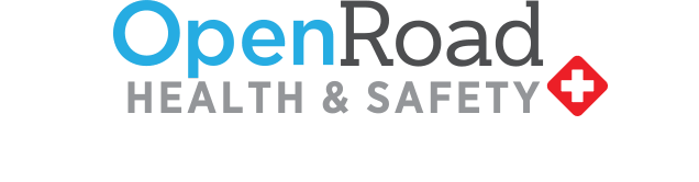 touchless-service-orhealth-c.png