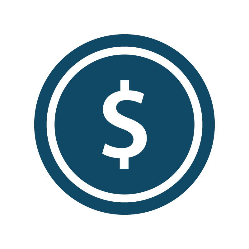 icon-moneyback.png