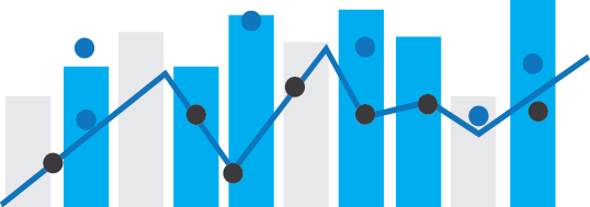 ORCertified Live Market Pricing Graph.png