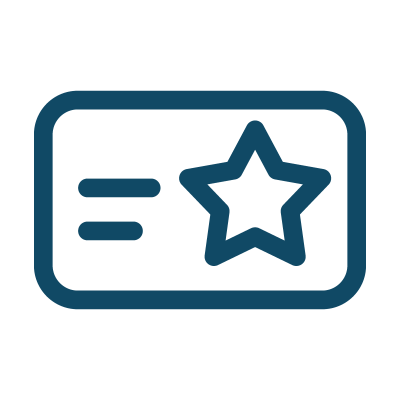 icon-clubOR.png