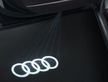 audi-led-ring-resize.jpg