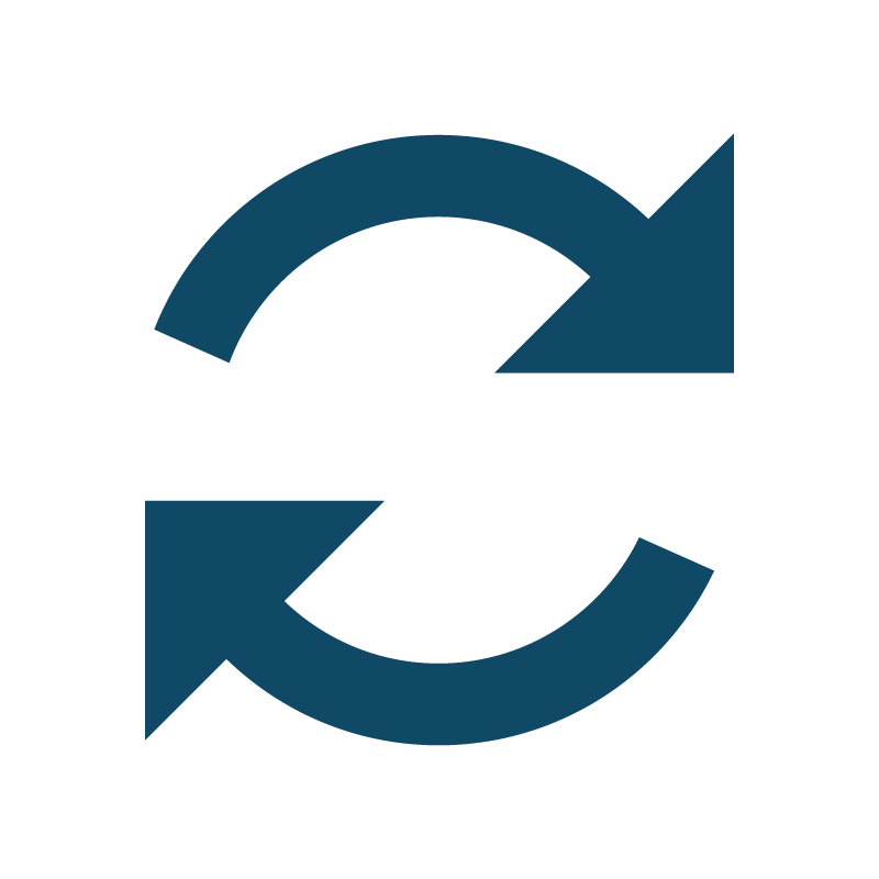 icon-exchangeprivilege.png