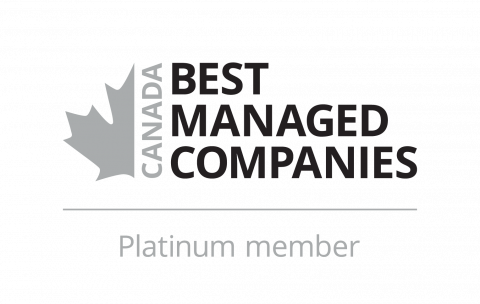 BM_Logo_2018-_Platinum-Pri_V-EN-CMYK.png