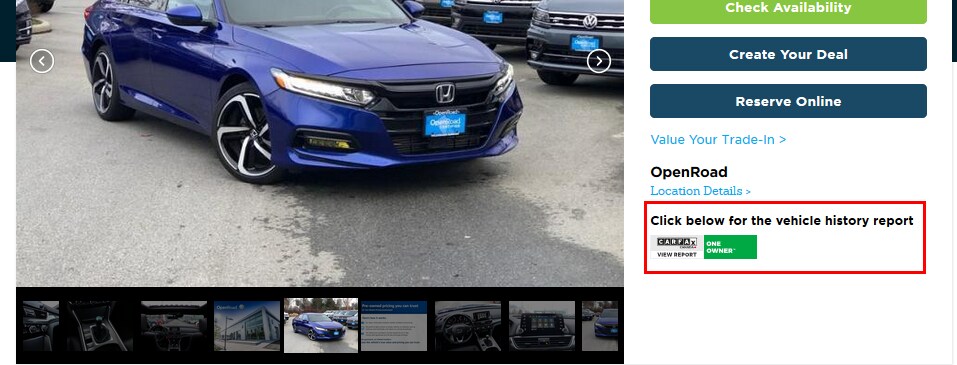CarFaxVDPOpenRoadAutoGroup-cropped.png