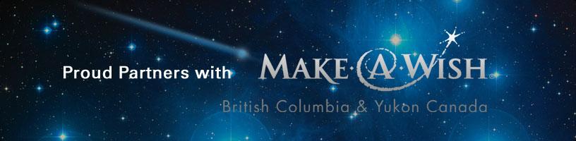 orag-teaser-makeawish1_816x200.jpg
