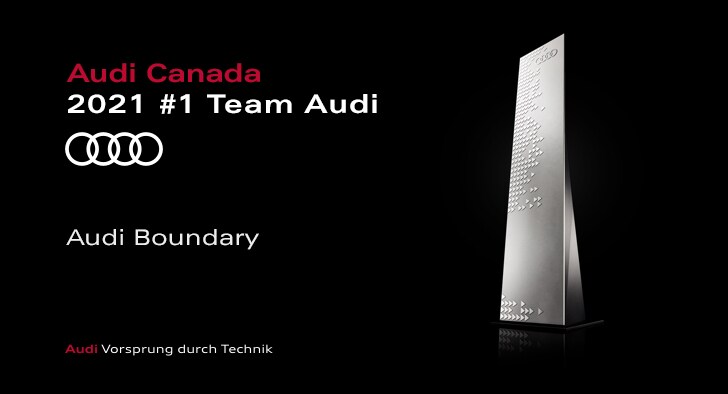 19405-audi-boundary-hero.jpg