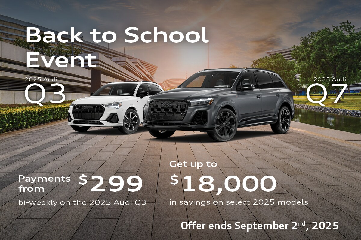20250822_ORAB_Back_to_School_Sale-Promo%20page.jpg