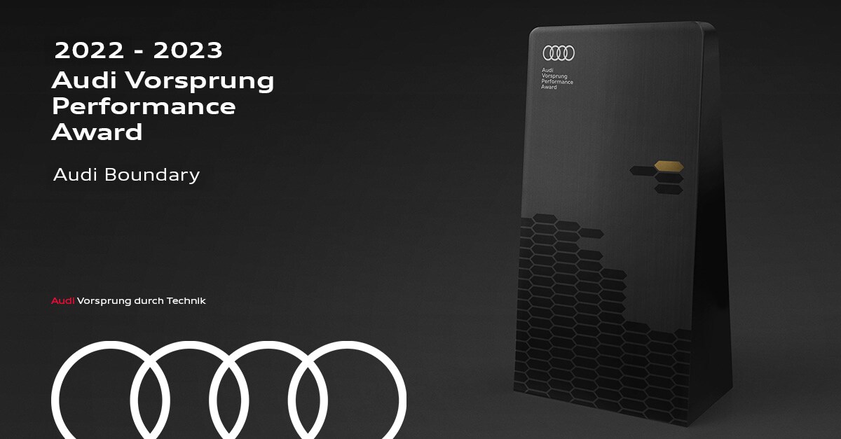 202404-ORAB-Audi-Vorsprung-Performance-Award-web.jpg