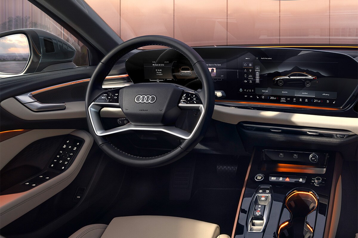 Q5%20Interior.jpg
