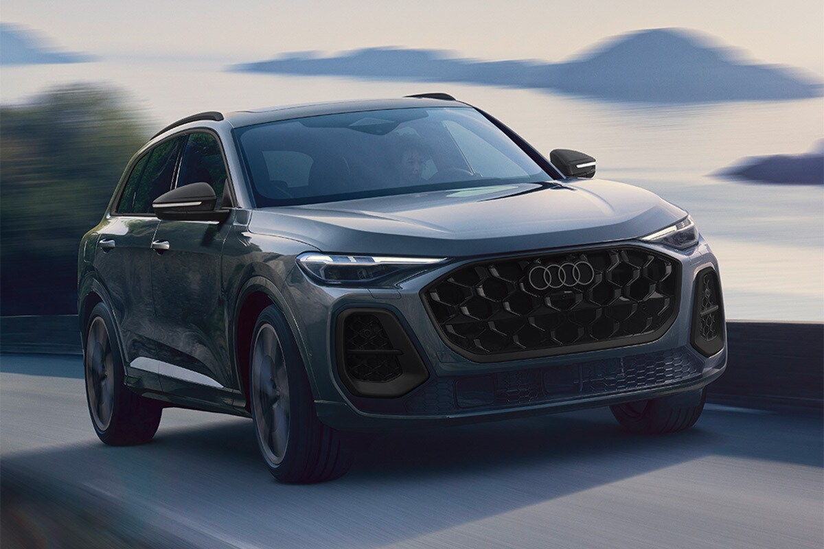 Q5%20Front.jpg