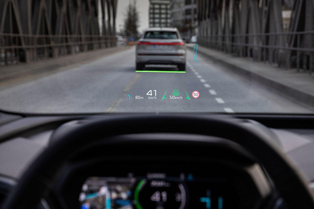 headupdisplay.png