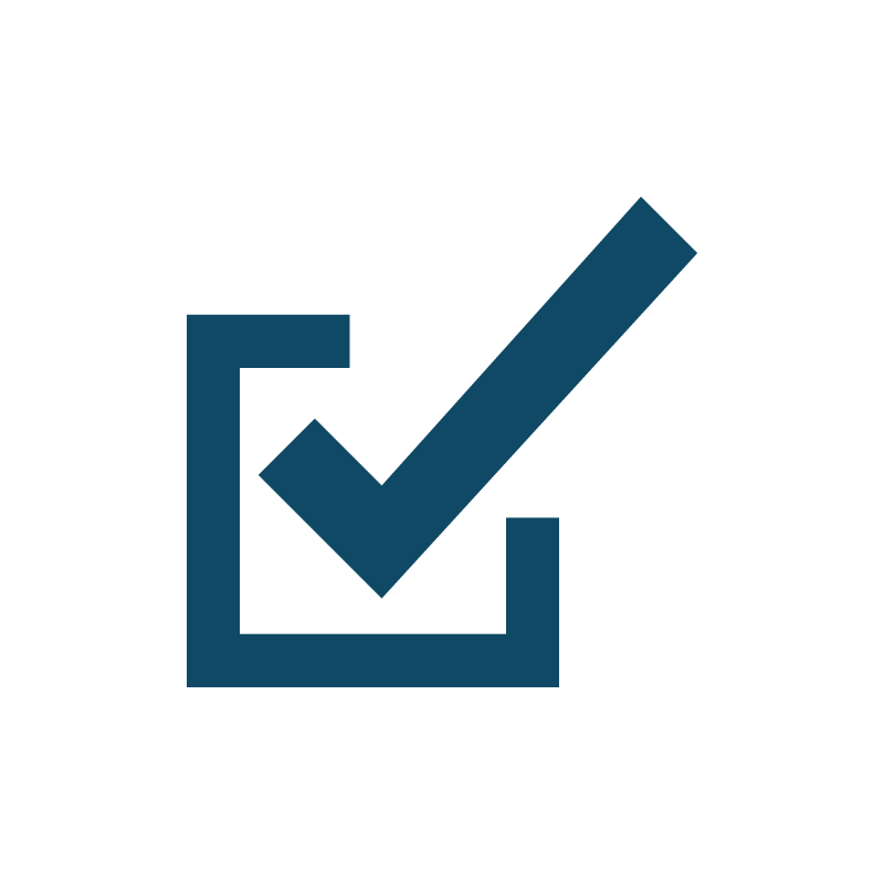 icon-mechanicalcheck.png