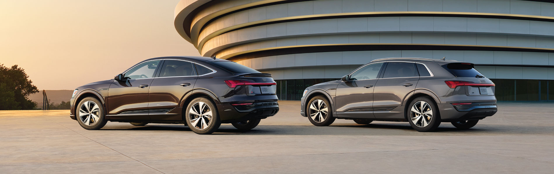 Q8-etron-hero.jpg