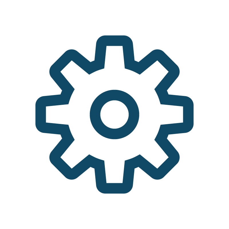 icon-powertrainwarranty.png