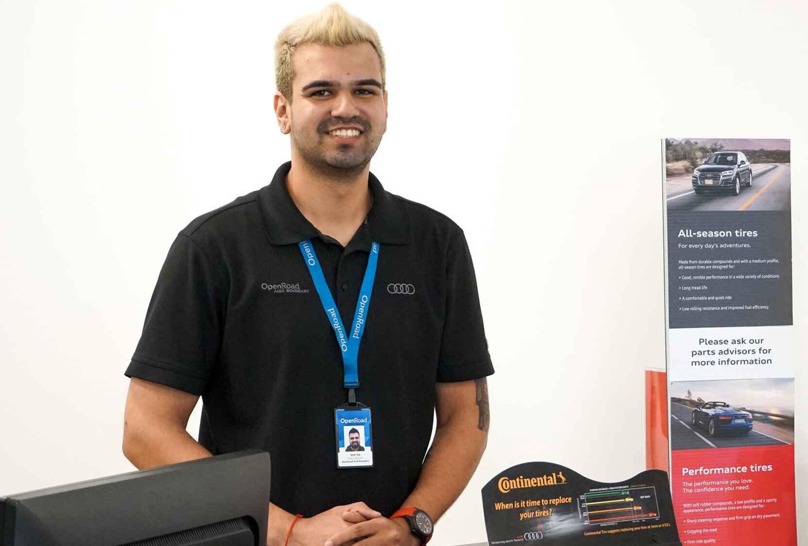 Vishal2.jpg