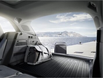 audi-tire-rack-resize.jpg