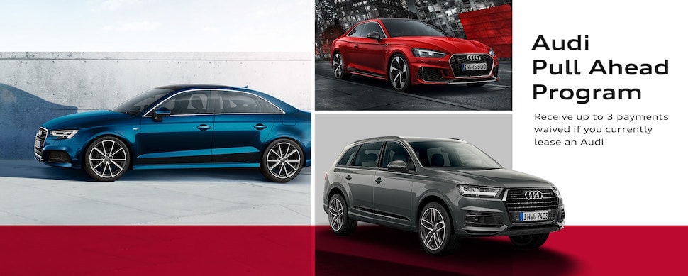 audi_pull_ahead-landing_page_header.jpg