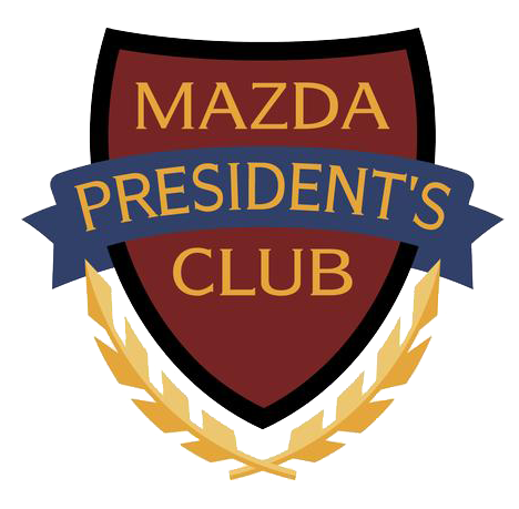 president-club.png
