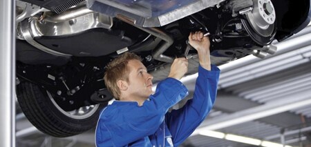 service-tech-pics-004.png