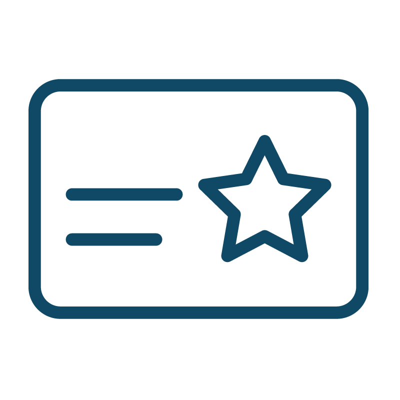 icon-TruePrice-cor.png