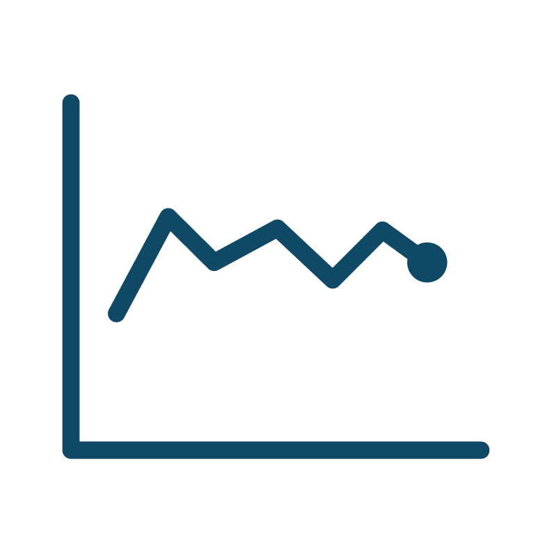 icon-TruePrice-haggle_free.png
