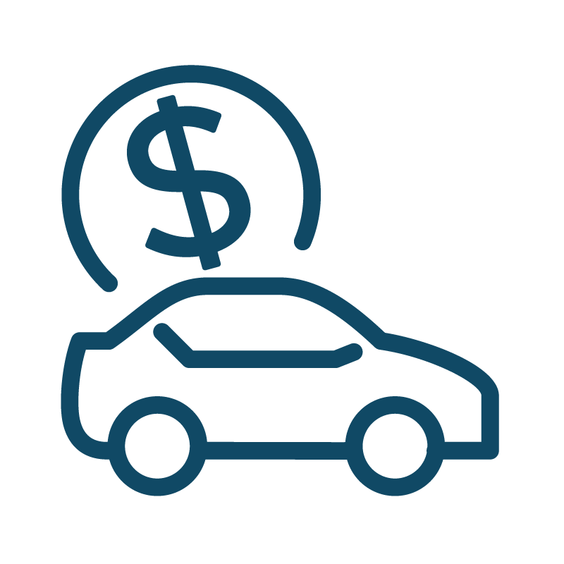 icon-TruePrice-true_value.png