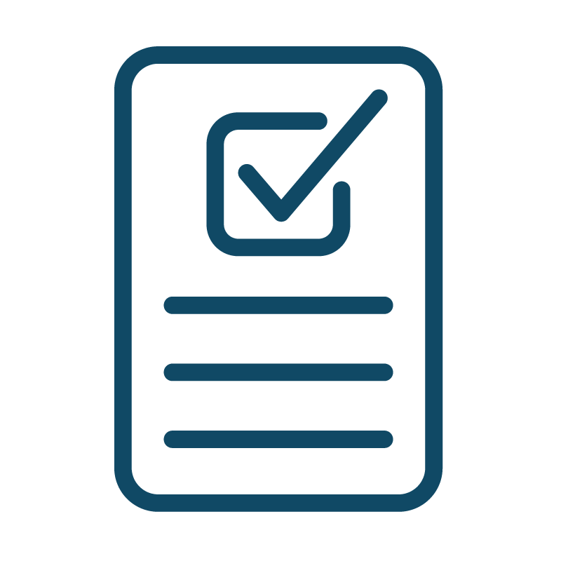 icon-TruePrice-transparent.png