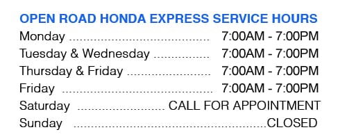 Express-Srvc-Hrs-2015.png