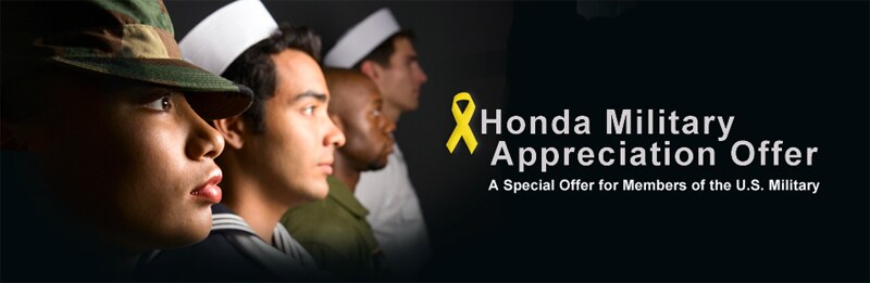 military_header.png
