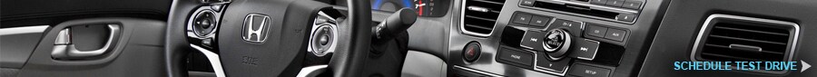 Inventory Test Drive Header.jpg