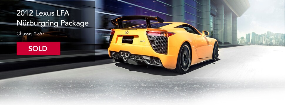 lexus_lfa_03_0.jpg