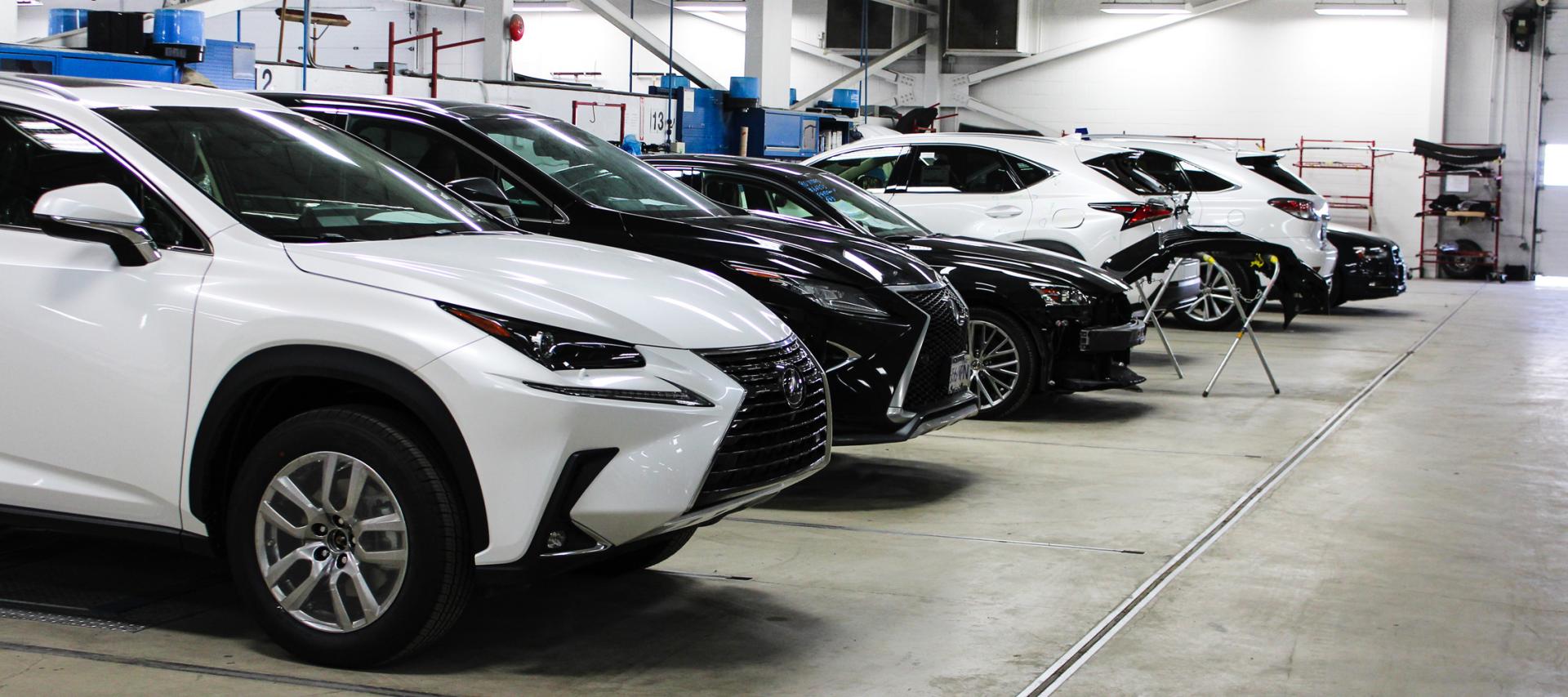 lp-header-orlr-rab-2250x1000-20190424.jpg
