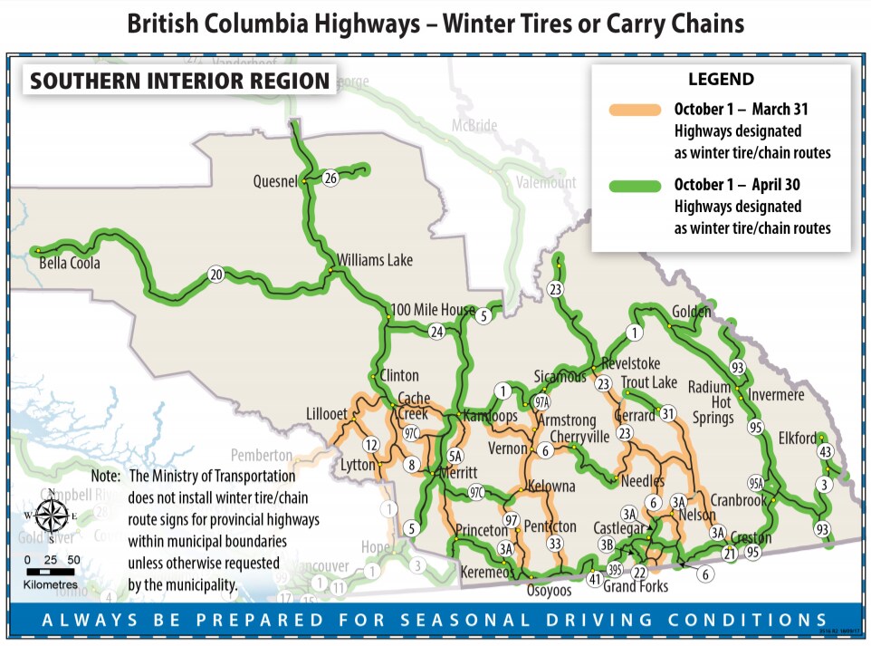 SouthernInteriorWinterTires.png