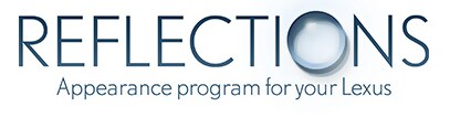 reflections_logo_en2 (2).jpg