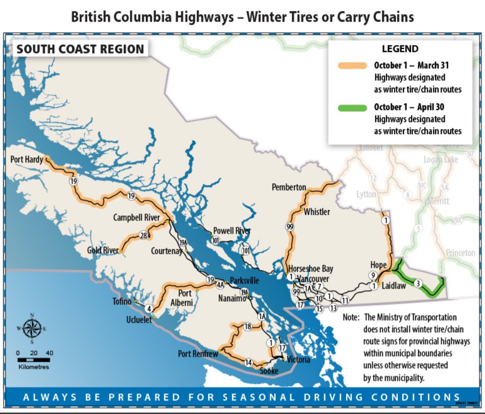 SouthCoastWinterTires.png