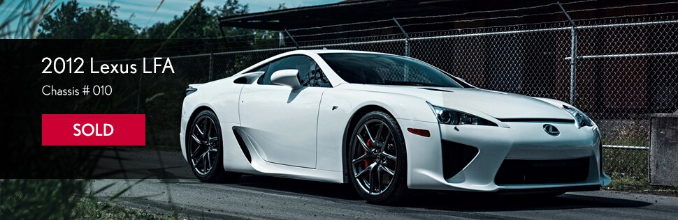 lfa-010_sold.jpg