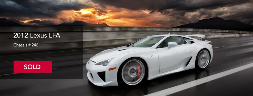 lexus_lfa_04_0.jpg