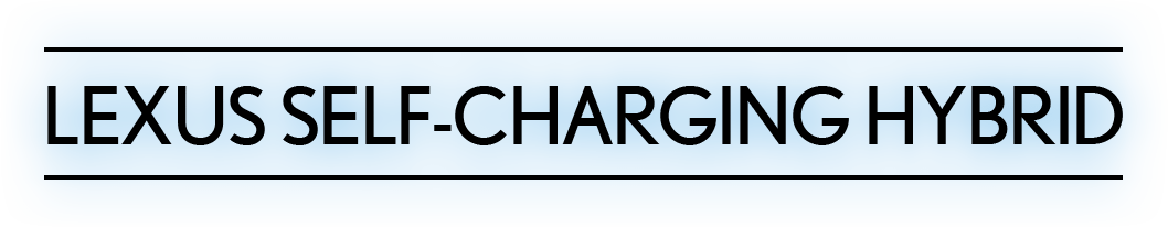 orl_self_charging_hybrids-header_title.png